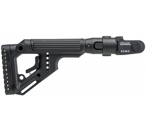 Приклад UAS-AKMS P FAB Defense
