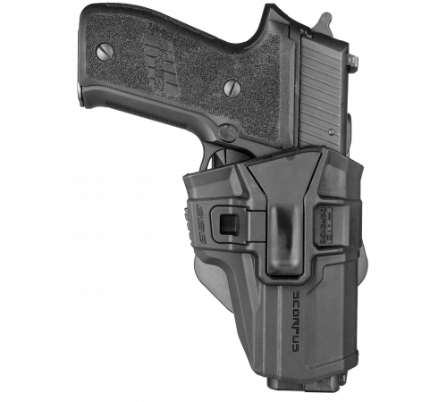 Кобура для Sig Sauer P226 M1 226S
