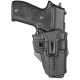 Кобура для Sig Sauer P226 M1 226S
