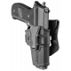 Кобура для Sig Sauer P226 M1 226S
