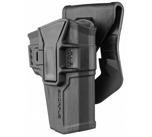 Кобура для Sig Sauer P226 M1 226S
