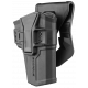 Кобура для Sig Sauer P226 M1 226S
