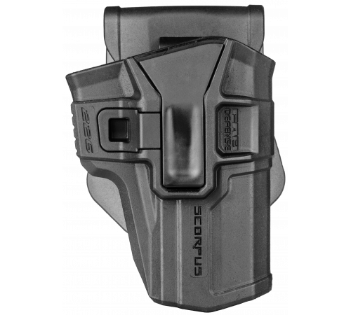 Кобура для Sig Sauer P226 M1 226S
