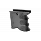 Тактическая рукоятка MG-20 FAB Defense
