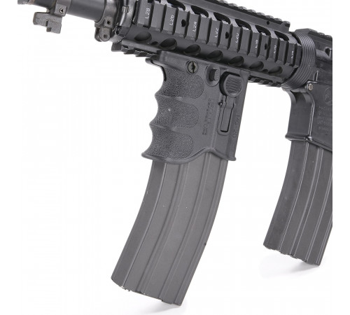 Тактическая рукоятка MG-20 FAB Defense
