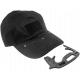 Тактическая бейсболка GOTCHA
