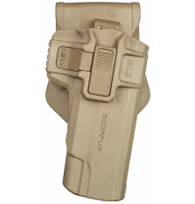 Кобура для 1911 MX 1911SR

