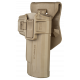 Кобура для 1911 MX 1911SR
