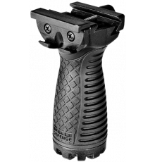 Тактическая рукоятка RSG FAB Defense
