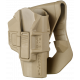 Кобура для ПМ M1 MAKAROV R
