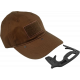 Тактическая бейсболка GOTCHA
