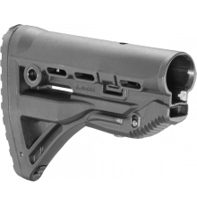 Приклад GL-SHOCK FAB Defense