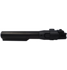 Труба M4-AKP TUBE FAB Defense
