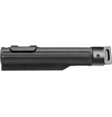 Труба М4-SAIGA TUBE FAB Defense

