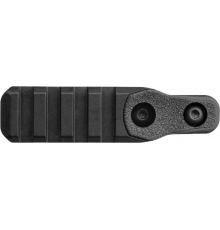 Полимерная планка Пикатинни MA-1 FAB Defense
