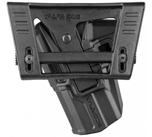 Кобура для Glock 43 M24 Belt G-43

