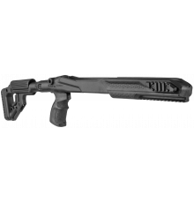 Ложе для Ruger 10/22 UAS R10/22

