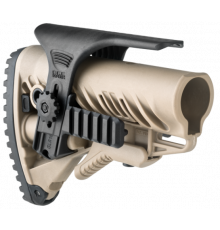 Упор щеки GPCP  FAB Defense
