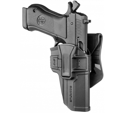 Кобура для Jericho 941F M1 941S
