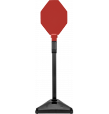 Комплект мишеней Upper Torso CQB Target Kit
