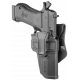 Кобура для Jericho 941F M1 941
