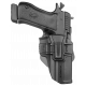 Кобура для Jericho 941F M1 941
