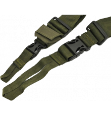 Тактический ремень SL-1 FAB Defense
