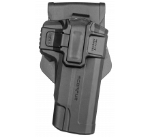 Кобура для 1911 M1 1911S
