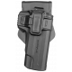 Кобура для 1911 M1 1911S
