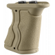 Тактическая рукоять Gradus - M на M-LOK FAB Defense
