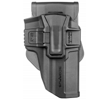 Кобура для Jericho 941F M1 941

