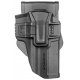 Кобура для Jericho 941F M1 941
