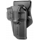 Кобура для Jericho 941F M1 941
