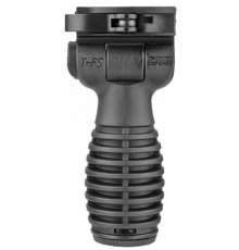 Тактическая рукоятка TFS FAB Defense
