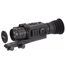 Прицел Sytong HT-60 6.5-13, день/ночь, ИК фонарь 940nm