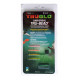 мушка Truglo TG949A, универсальная на винтах
