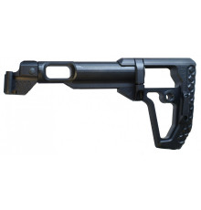Приклад VIKING на трубе A-L (AK100)