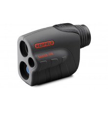 Цифровой лазерный дальномер REDFIELD Raider 600 Metric 117860