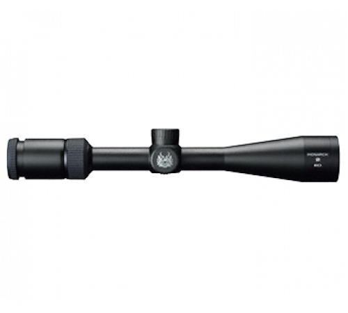 Оптический прицел Nikon MONARCH 5 3-15x42 SF ED