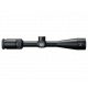 Оптический прицел Nikon MONARCH 5 3-15x42 SF ED