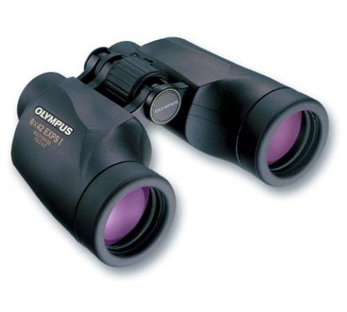 Бинокль Olympus EXPS I 8x42