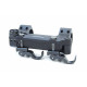 Кронштейн Recknagel быстросъемный T1064-0030