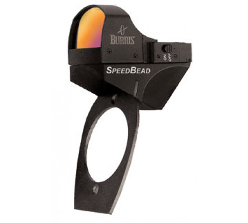 Коллиматорный прицел Burris SpeedBead Benelli Super Black Eagle (300240)
