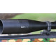 Оптический прицел March 5-40x56 FML-1 illuminated Reticle # D40V56FIML