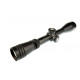 Оптический прицел Redfield Revolution 3-9x40 (R:TAC-MOA) 118348