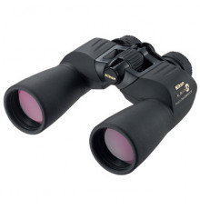 Бинокль NIKON Action EX 12x50 CF WP