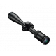 Оптический прицел Nikon MONARCH 5 3-15x42 SF ED