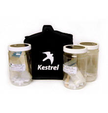 Калибровочный набор Kestrel для сенсоров 0802