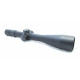 Оптический прицел March 5-40x56 FML-1 illuminated Reticle # D40V56FIML