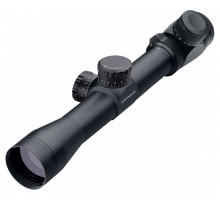 Оптический прицел Leupold Mark 4 MR/T 2.5-8x36 (30mm) M2 TMR 67925